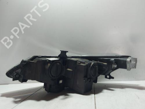 Right headlight HONDA CIVIC IX Tourer (FK) 1.6 i-DTEC (FK3) | BP30304896C29