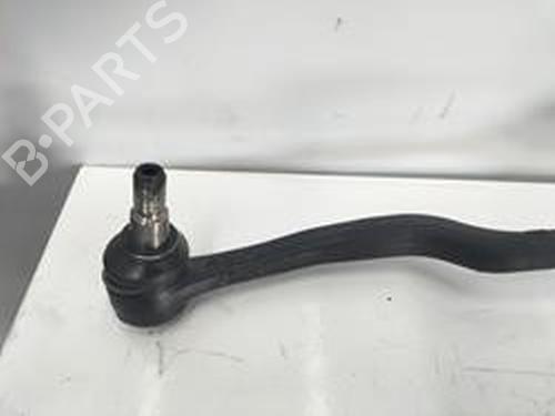 Styregear/Snekke MERCEDES-BENZ A-CLASS (W168) A 170 CDI (168.009, 168.109) | BP8701450M22 