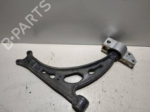Right front suspension arm VW EOS (1F7, 1F8) 2.0 TDI | BP17155142M13 