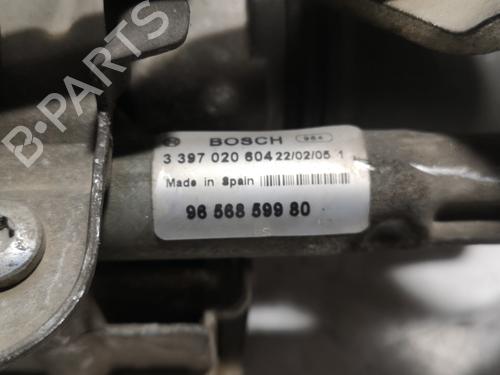 Other PEUGEOT 407 SW (6E_, 6D_)  | BP14156381O1 