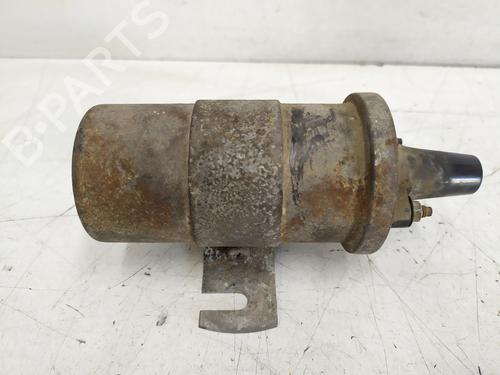 Tændspole SEAT TERRA Estate Van (024A) 0.9 Cat (40 hp) 30082928