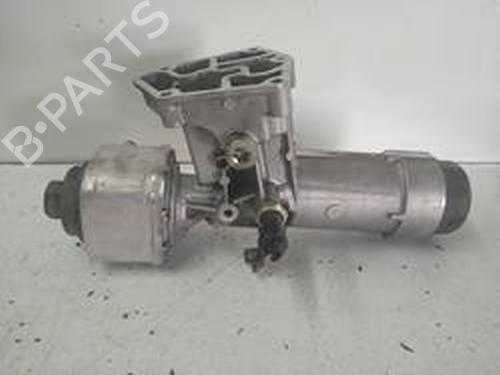 Oil radiator SEAT ALHAMBRA (7V8, 7V9) 1.9 TDI | BP14157173M33 