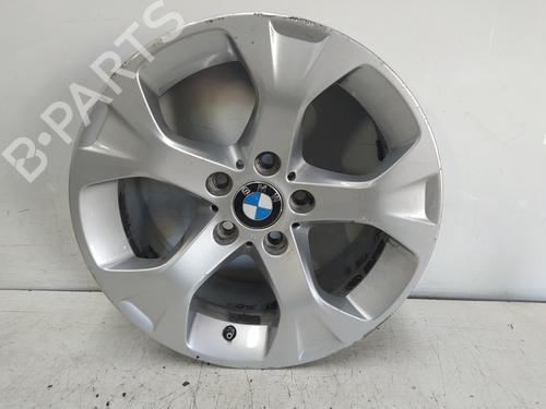 Used Rim Rim BMW X1 (E84) xDrive 18 d (143 hp) 35956044 35956044