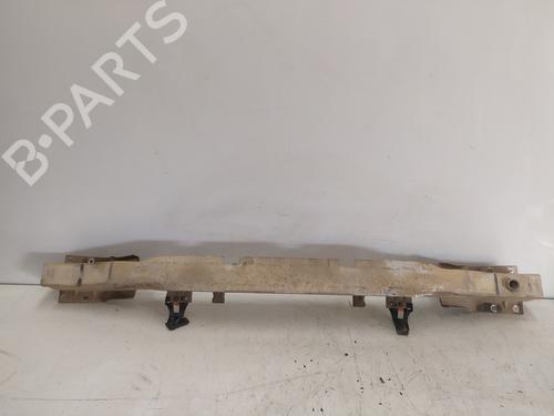 Rear bumper reinforcement OPEL ASTRA H Estate (A04) 1.7 CDTI (L35) BP27343383C73