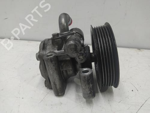 Styring servopumpe FORD FIESTA V (JH_, JD_)  | BP16519552M99 