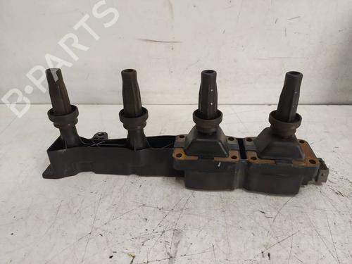 Used Ignition coil Ignition coil 38732232 38732232