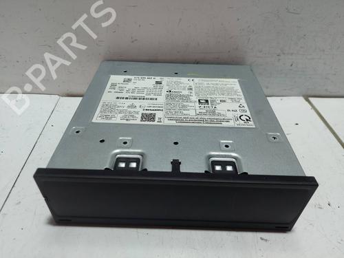 Used Radio SEAT ARONA (KJ7, KJP) [2017-2025]  29628885