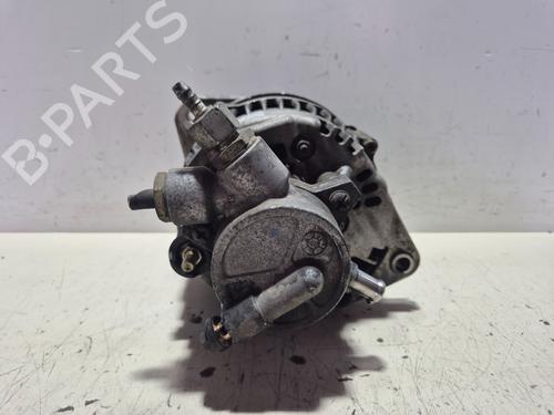 Generator OPEL MERIVA A MPV (X03)  | BP27547462M7 