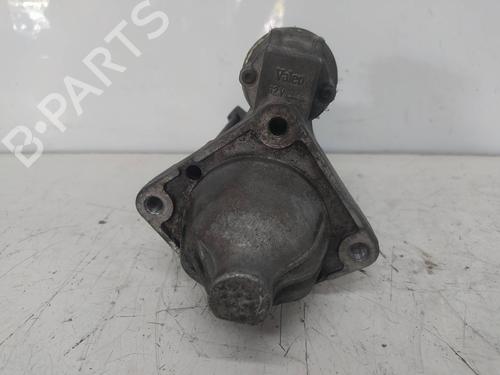 Starter BMW 3 (E46)  | BP8715549M8 