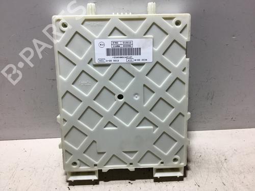 Sikringsdåse FORD KUGA II (DM2) 2.0 TDCi | BP28544403E1 