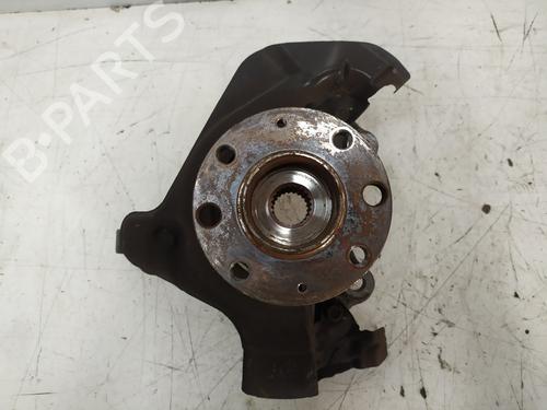 BP24986683M26 main image