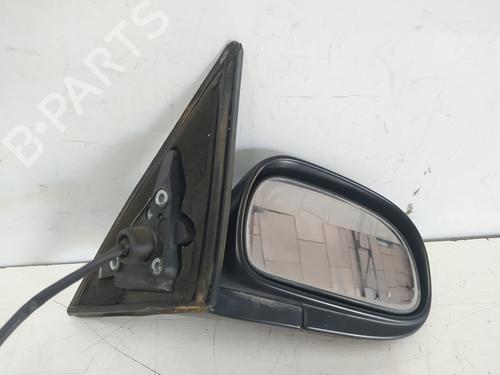 Used Right mirror TOYOTA CARINA E VI (_T19_) 2.0 i (ST191) (126 hp) 18782749