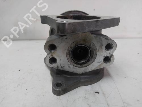 Egr AUDI A3 (8P1) 2.0 TDI 16V | BP9257546M69 