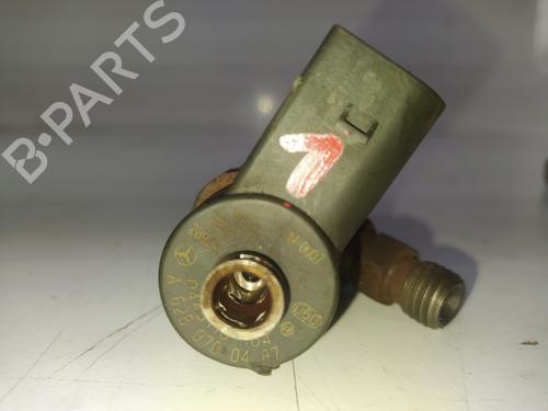 Injector MERCEDES-BENZ S-CLASS (W220, V220) | BP16960281M100