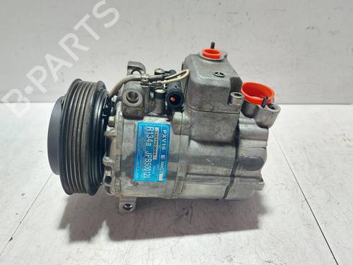 AC-Kompressor AC-Kompressor 38734704 38734704