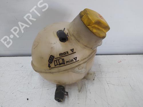 Used Expansion tank FORD GALAXY I (WGR) [1995-2006]  16779314