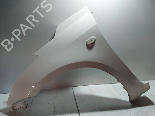 BP30569838C41 main image