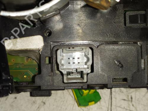 Switch PEUGEOT PARTNER MPV (5_, G_)  | BP30001680I30 