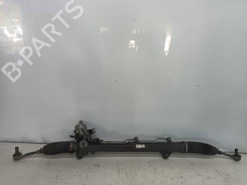 Used Steering rack AUDI A6 C6 (4F2) [2004-2011]  14455721