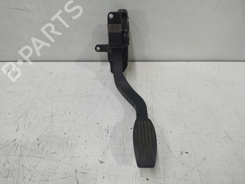 Used Pedal IVECO DAILY IV Van [2006-2012]  8704158