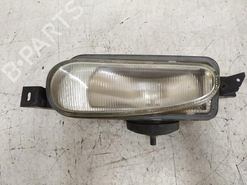 Used Left front fog light Left front fog light FORD TRANSIT Platform/Chassis (FM_ _, FN_ _) [2000-2006] 36680000 36680000