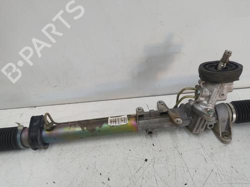 Steering rack SEAT LEON (1M1)  | BP22649236M22 