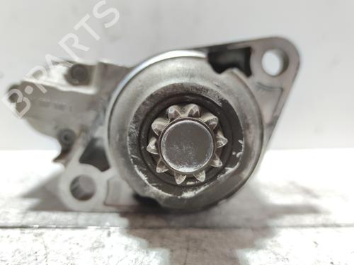 Starter SEAT IBIZA III (6L1)  | BP8706919M8 