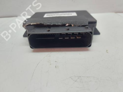Electronic module NISSAN QASHQAI II (J11, J11_)  | BP29565957M83 