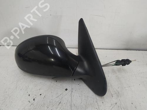Right mirror SEAT LEON (1M1) 1.6 16 V | BP27985588C27 