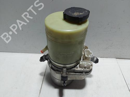 Used Steering pump OPEL VECTRA C (Z02) [2002-2009]  30280666