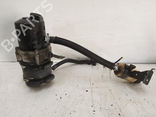 Used Steering pump CITROËN SAXO (S0, S1) 1.4 VTS (75 hp) 27236167