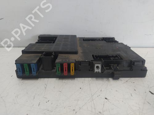 Fuse box CITROËN XSARA (N1) | BP11106408E1