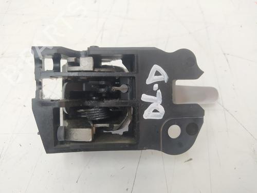 Front right interior door handle TOYOTA AURIS (_E15_)  | BP16480862I14 