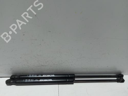 Used Tailgate lift support BMW 1 (E87) 120 d (177 hp) 29410704