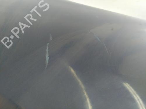 Right front fenders VW GOLF V (1K1) | BP30111247C42