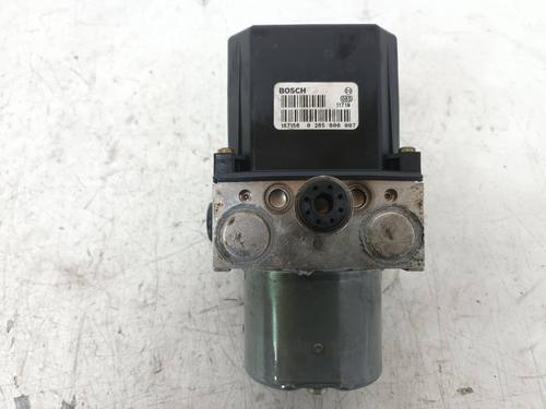 ABS pump FORD MONDEO III (B5Y)  | BP11379658M43 