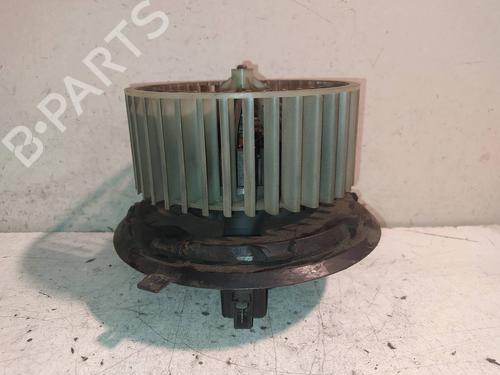 Heater blower motor FIAT MAREA (185_)  | BP14156264M62 