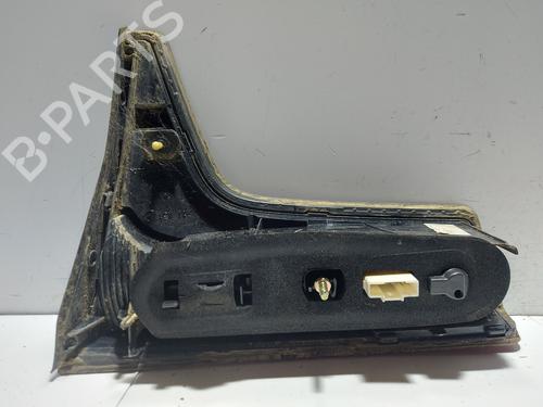 Venstre baglygte bagklap CITROËN C5 II (RC_) 1.8 16V (RC6FZB) | BP29291012C79 