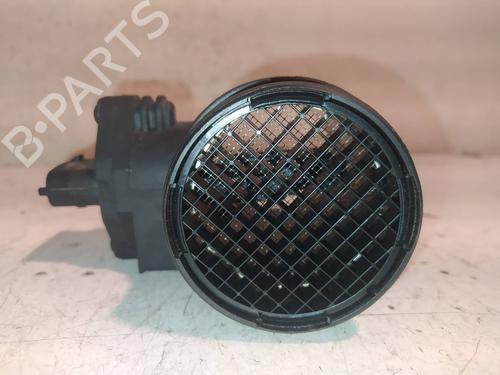 Mass air flow sensor OPEL CORSA C (X01)  | BP11236121M95 