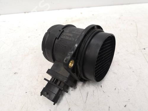 Mass air flow sensor CHEVROLET EPICA (KL1_) 2.0 D | BP8715460M95 