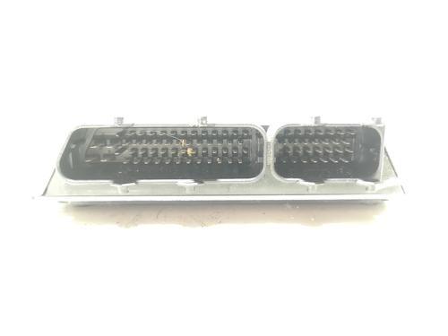 Engine control unit (ECU) ROVER STREETWISE Hatchback 1.4 | BP15549070M57 
