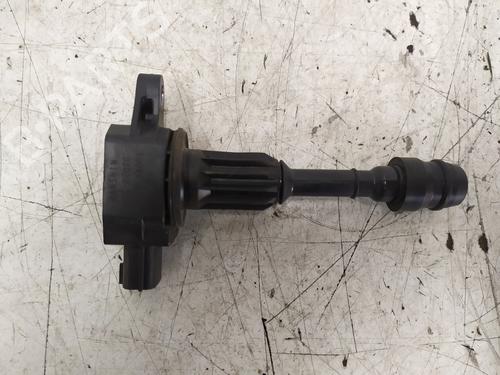 Used Ignition coil NISSAN MICRA III (K12) [2002-2011]  30200603