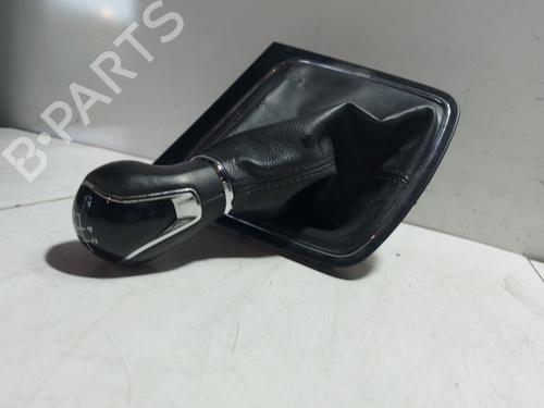 Shift knob SEAT LEON (5F1) | BP32124307I34 - Image 3