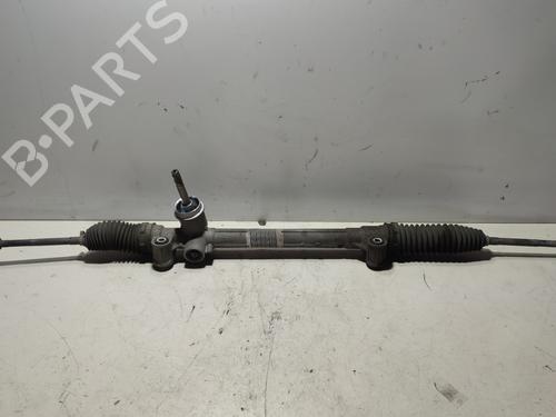 Used Steering rack OPEL CORSA D (S07) [2006-2015]  12512217