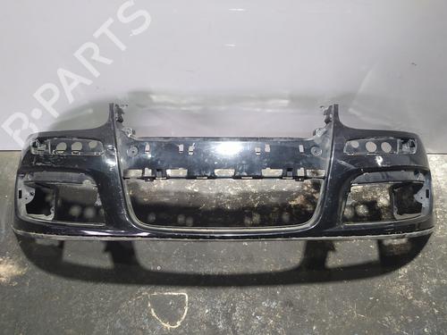 Used Front bumper VW GOLF V (1K1) [2003-2010]  31854626