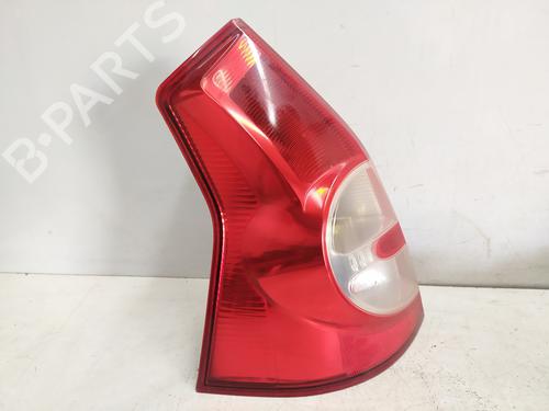 Left taillight DACIA SANDERO | BP36476503C34 - Image 3