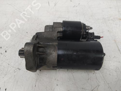 Startmotor VW GOLF IV (1J1)  | BP21269650M8 