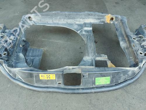 Front slam panel MINI MINI (R50, R53) | BP30682556C72