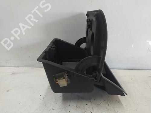 Glove box SEAT CORDOBA (6K1, 6K2) 1.6 i | BP20226546C95 