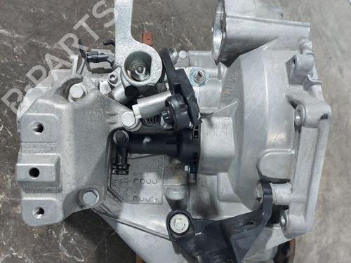 Gearbox SEAT LEON (5F1) | BP32684213M3 - Image 4